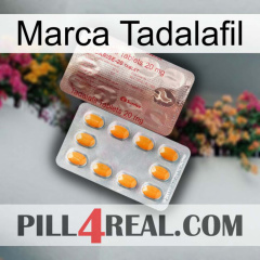 Tadalafil Brand new13